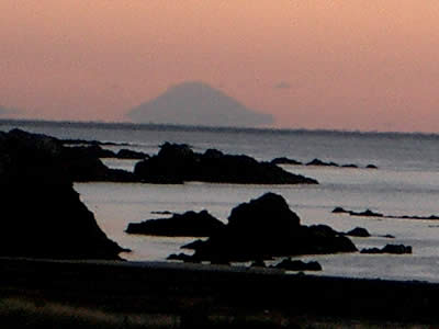 fujisan_2.jpg 400��300 10K