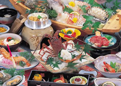 lunch_iitoko.jpg 236��169 20K